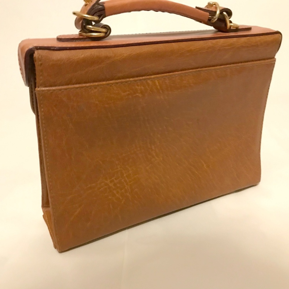 Handbag - Picture 6 of 6